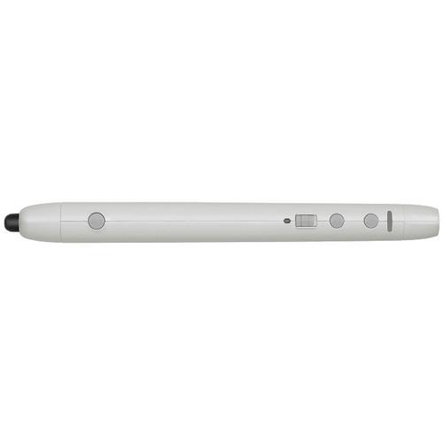 Panasonic Electronic Pen for Interactive Plasma TYTPEN1PBU