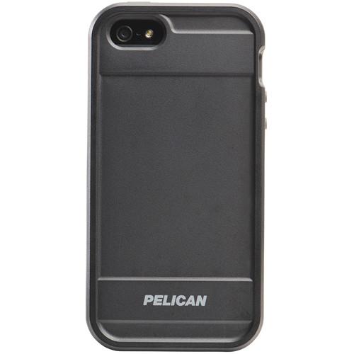 Pelican ProGear Protector Series for iPhone 5 CE1150-I51A-1C1