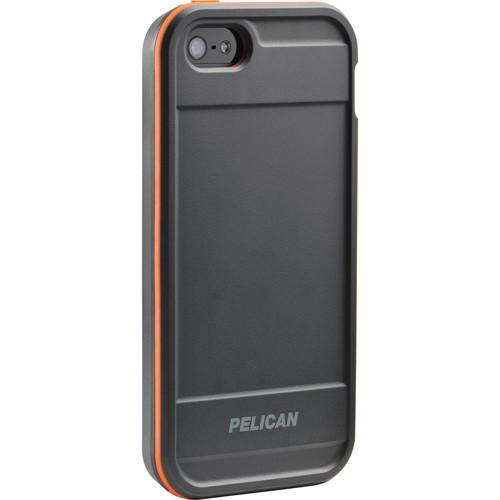 Pelican ProGear Protector Series for iPhone 5 CE1150-I51A-C5C, Pelican, ProGear, Protector, Series, iPhone, 5, CE1150-I51A-C5C