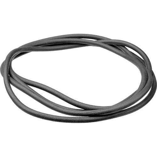 Pelican Replacement O-Ring for 1700 Weapons Case 1703-322-000