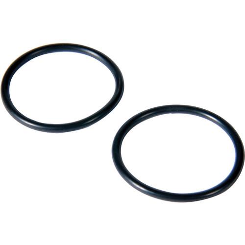 Pelican Replacement O-Rings for 2300 & 2340 2303-321-000