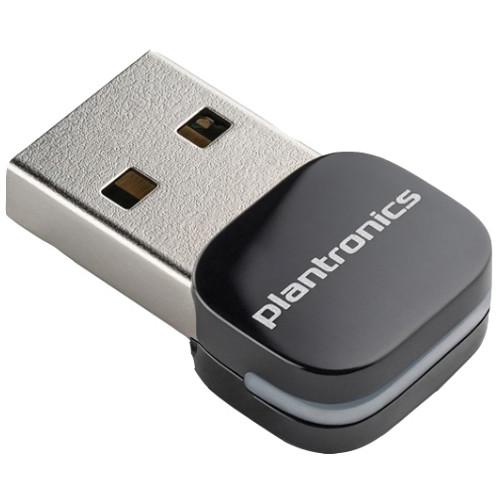 Plantronics BT300-M Bluetooth USB Adapter 85117-01, Plantronics, BT300-M, Bluetooth, USB, Adapter, 85117-01,
