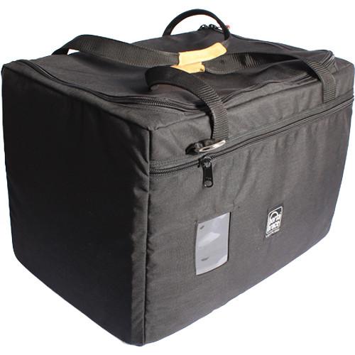 Porta Brace Glidecam Carrying Case (Black) LR-4GLCCB