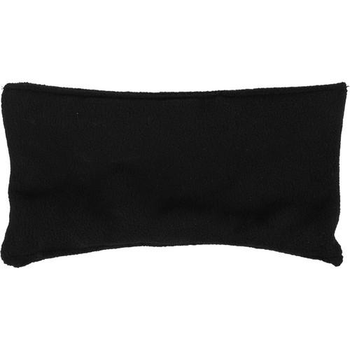Porta Brace PB-BXSMPB Small Pillow for SL-DSLR1 Sling PB-BXSMPB