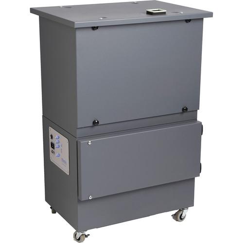 Primera DF-30 Air Filtration System for LP130 Laser 74451, Primera, DF-30, Air, Filtration, System, LP130, Laser, 74451,