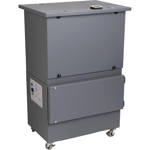 Primera DF-30 Air Filtration System for LP130 Laser 74452, Primera, DF-30, Air, Filtration, System, LP130, Laser, 74452,