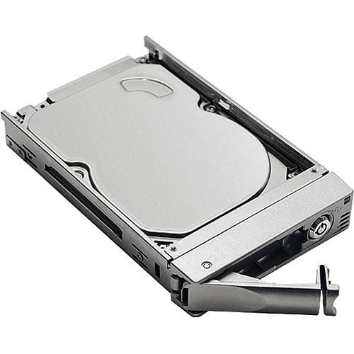 Proavio 2TB Spare Drive with Tray for EB400CR 400CR-HDDSK-2T
