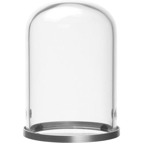 Profoto Glass Cover Plus, 70 mm (Uncoated Clear) 101543, Profoto, Glass, Cover, Plus, 70, mm, Uncoated, Clear, 101543,