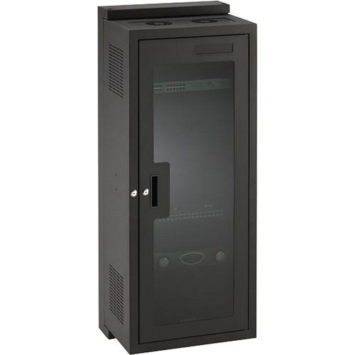 Raxxess  NW1D20F W1 Wall Rack Door NW1D20F, Raxxess, NW1D20F, W1, Wall, Rack, Door, NW1D20F, Video