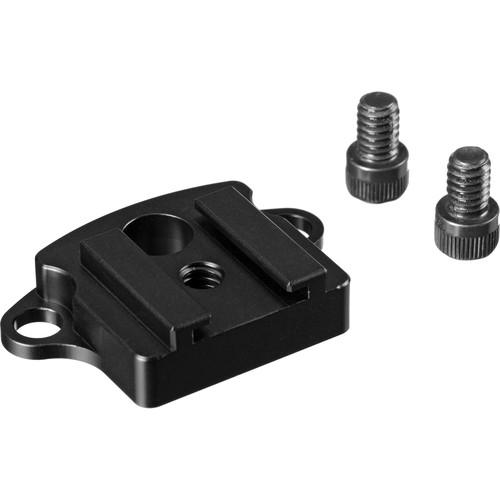 Redrock Micro ultraCage Shoe Adapter for C100 2-129-0001
