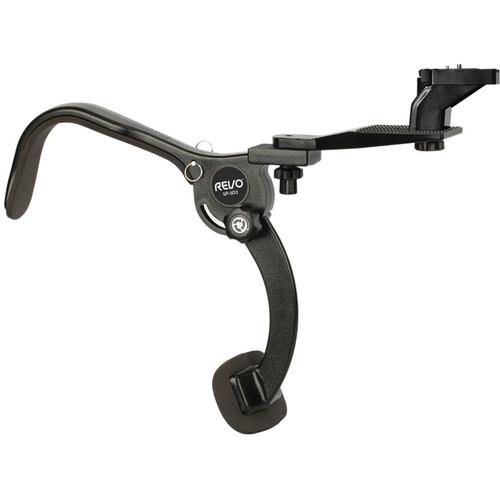 Revo  Video Shoulder Support SR-500