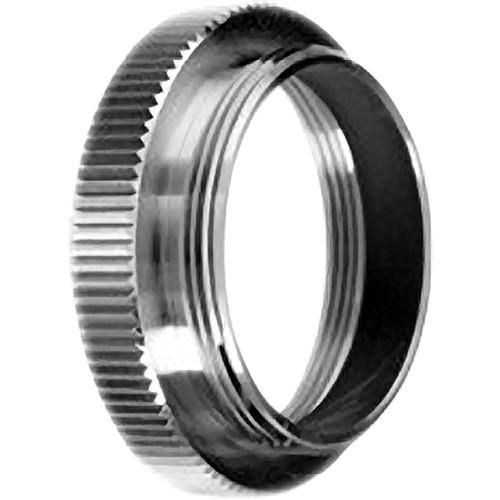 Ricoh  FP-MA C to CS-Mount Adapter 155847