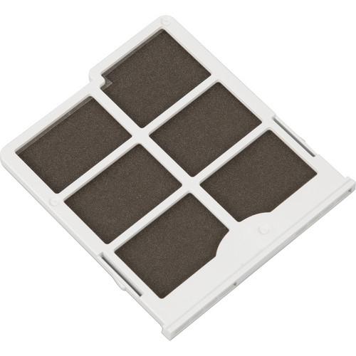 Ricoh Replacement Air Filter Type I AIRFILTERTYPE1, Ricoh, Replacement, Air, Filter, Type, I, AIRFILTERTYPE1,