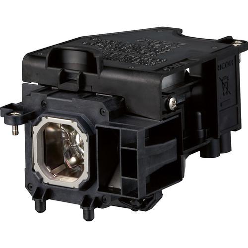 Ricoh Replacement Lamp for PJ X5360N Projector LAMP TYPE 6