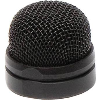 Rode Replacement Mesh Pin-Head for PinMic Microphone PIN-HEAD, Rode, Replacement, Mesh, Pin-Head, PinMic, Microphone, PIN-HEAD