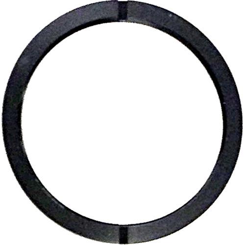 Rodenstock  Jam Ring M (39 x 0.75 mm) 453035, Rodenstock, Jam, Ring, M, 39, x, 0.75, mm, 453035, Video