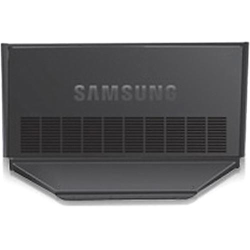 Samsung MID40-UX3 Interlocking Display Kit MID40-UX3, Samsung, MID40-UX3, Interlocking, Display, Kit, MID40-UX3,