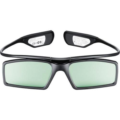Samsung SSG-3570CR/ZA 3D Rechargeable Glasses SSG-3570CR/ZA