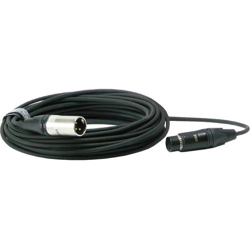 Schoeps HQ Microphone Cable (Mono, 30 m) K EMC 30 U, Schoeps, HQ, Microphone, Cable, Mono, 30, m, K, EMC, 30, U,