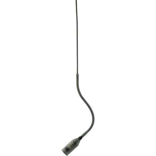 Schoeps  SK 5 LU 16.4' Gooseneck Cable SK 5 LU