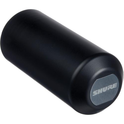 Shure 65A8574 Battery Cup for PG2 Wireless Handheld 65A8574