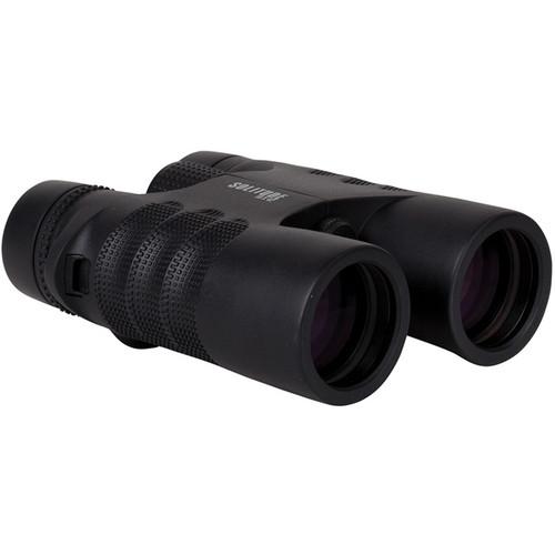 Sightmark  10x42 Solitude Binocular SM12003