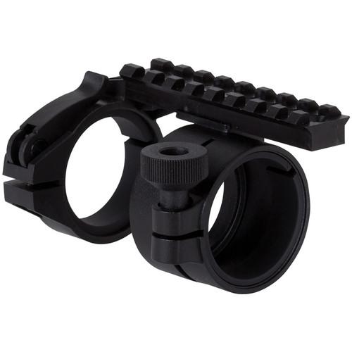 Sightmark GhostHunter Night Vision Adapter for Day SM14070.01