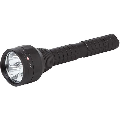 Sightmark  H2000 LED Flashlight Kit SM73007K, Sightmark, H2000, LED, Flashlight, Kit, SM73007K, Video