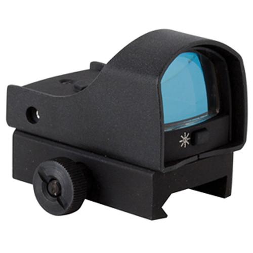 Sightmark Mini Shot Pro Spec Green Dot Reflex Sight SM26004