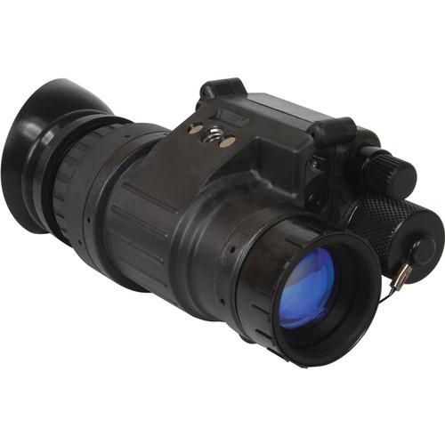 Sightmark PVS-14 Gen 3 Pinnacle Night Vision Monocular SM14064