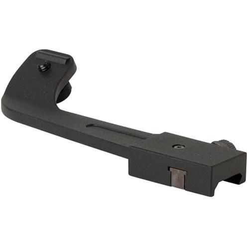 Sightmark Weapon Mount for GhostHunter Night Vision SM14070.02, Sightmark, Weapon, Mount, GhostHunter, Night, Vision, SM14070.02