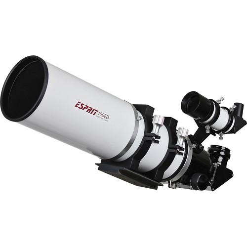 Sky-Watcher Esprit ED APO 100mm f/5.5 Refractor Telescope S11410, Sky-Watcher, Esprit, ED, APO, 100mm, f/5.5, Refractor, Telescope, S11410
