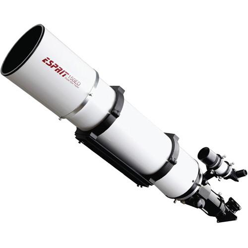 Sky-Watcher Esprit ED APO 150mm f/7 Refractor Telescope S11430