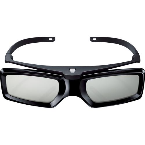Sony  Active 3D Glasses TDGBT500A/US, Sony, Active, 3D, Glasses, TDGBT500A/US, Video