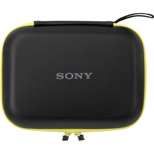 Sony LCM-AKA1 Water Resistant Case for Action Cam LCMAKA1, Sony, LCM-AKA1, Water, Resistant, Case, Action, Cam, LCMAKA1,