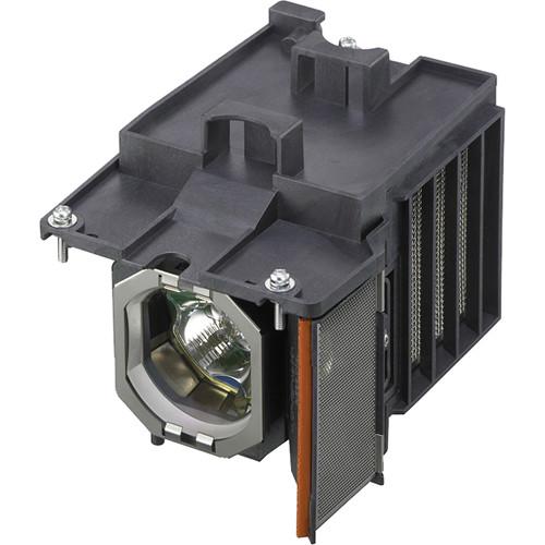 Sony Sony LMPH330/P Replacement Lamp for VPL-GT100 LMPH330/P