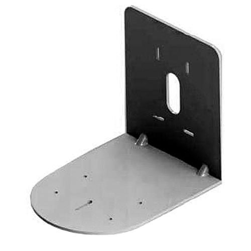 Sony  Telemetrics Wall Mount Bracket CAMWMBKTDH