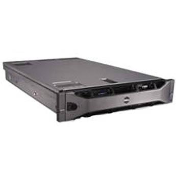 Sony  XDCAM Archive System (1 Server) XDAAI1PK
