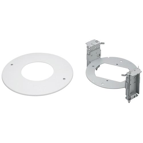 Sony YT-ICB600 In-Ceiling Bracket for Network Cameras YT-ICB600, Sony, YT-ICB600, In-Ceiling, Bracket, Network, Cameras, YT-ICB600