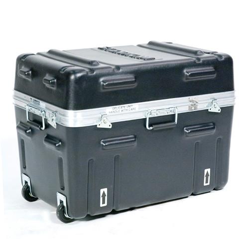 Steadicam  Hard Case for Scout Systems 011-0460, Steadicam, Hard, Case, Scout, Systems, 011-0460, Video