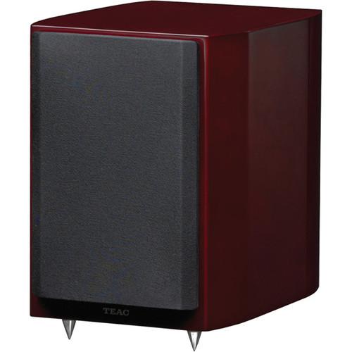 Teac S-300NEO 2-Way Coaxial Speaker System (Cherry) S-300NEO/CH