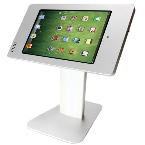 The Joy Factory Elevate Countertop Kiosk for iPad 2 / 3 / KAA102