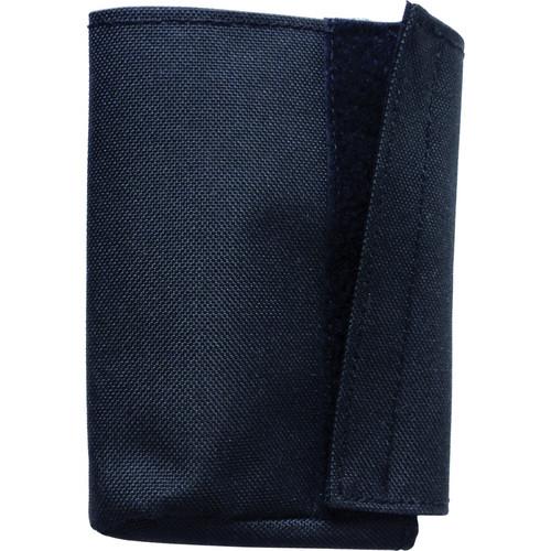 Timecode Systems Nylon Belt Pouch for the Timecode Buddy TCB-27, Timecode, Systems, Nylon, Belt, Pouch, the, Timecode, Buddy, TCB-27