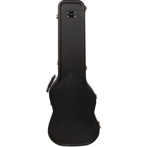 Ultimate Support US-EG Molded DuraCase for Electric Guitars
