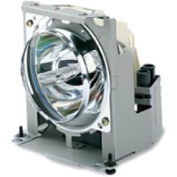 ViewSonic  RLC-076 Projector Lamp RLC-076