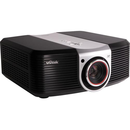 Vivitek H9080FD LED 1080p Home Cinema Projector H9080FD, Vivitek, H9080FD, LED, 1080p, Home, Cinema, Projector, H9080FD,