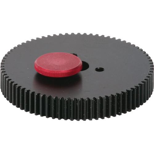 Vocas Drive Gear (Module 0.5 with 75 Teeth) for MFC-1 0500-0121