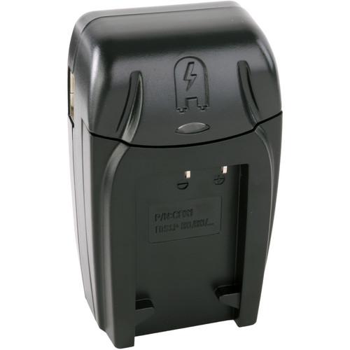 Watson Compact AC/DC Charger for NP-BX1 Battery C-4234