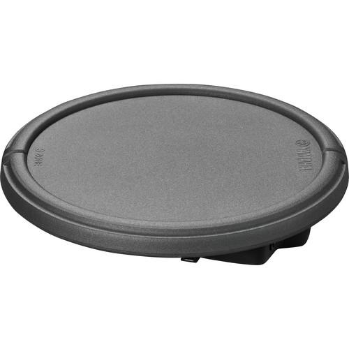 Yamaha TP70S Three-Zone 7.5 Inch Electronic Drum Pad TP70S, Yamaha, TP70S, Three-Zone, 7.5, Inch, Electronic, Drum, Pad, TP70S,