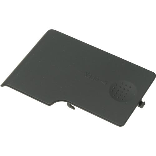 Zoom Battery Cover for the H4N Handy Recorder 5-SP02976, Zoom, Battery, Cover, the, H4N, Handy, Recorder, 5-SP02976,